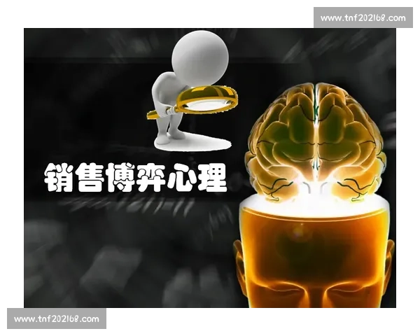 克拉斯诺与灵比对决背后的战术较量与心理博弈解析