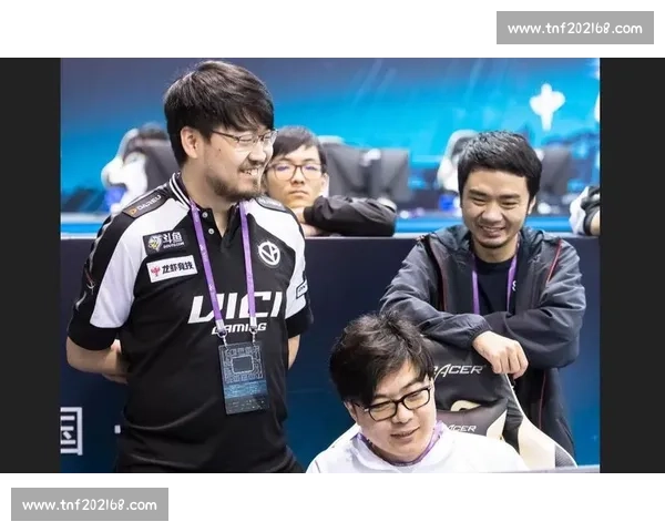 Aster VS性能与生态全面对比解析帮助团队选择更合适的自动化开发方案
