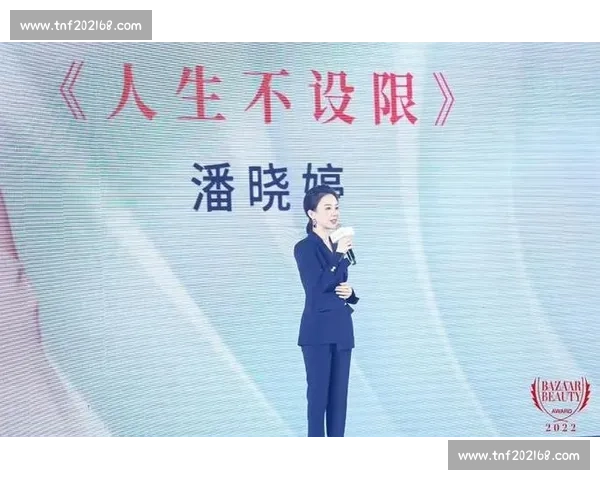 从九球天后到新生代强敌 潘晓婷与刘莎莎巅峰对决背后的时代交替